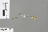  (Pseudagrion hemicolon - RMNH.INS.501437)  @12 [ ] CreativeCommons - Attribution Non-Commercial Share-Alike (2013) Unspecified Naturalis Biodiversity Center