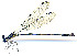 ( - WH-DCR-0035)  @11 [ ] CreativeCommons - Attribution Non-Commercial Share-Alike (2016) William Haber Instuituto Nacional de Biodiversidad