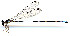  ( - WH-DCR-319)  @11 [ ] Attribution-NonCommercial-ShareAlike CC BY-NC-SA (2024) William Haber University of Connecticut
