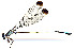  ( - WH-DCR-331)  @11 [ ] Attribution-NonCommercial-ShareAlike CC BY-NC-SA (2024) William Haber University of Connecticut