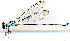  ( - WH-DCR-485)  @11 [ ] Attribution-NonCommercial-ShareAlike CC BY-NC-SA (2025) William Haber Universidad de Costa Rica