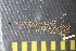  ( - NA097-006-01-A-BOL)  @11 [ ] CreativeCommons - Attribution Non-Commercial Share-Alike (2018) Tammy Norgard Ocean Exploration Trust, Northeast Pacific Seamount Expedition Partners
