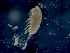  ( - IOS201839-256)  @11 [ ] CreativeCommons - Attribution Non-Commercial Share-Alike (2018) Moira Galbraith Fisheries and Oceans Canada