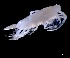  ( - IOS2023026-027)  @11 [ ] CC - Attribution Non-Commercial Share-Alike (2024) Julian Smith DFO