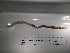  ( - R1940-18-1-29)  @11 [ ] CreativeCommons - Attribution Non-Commercial Share-Alike (2018) R. John Nelson University of Victoria