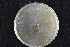  ( - 2015-186-2-1)  @11 [ ] CreativeCommons - Attribution Non-Commercial Share-Alike (2015) Norwegian institute of bioeconomy research Norwegian institute of bioeconomy research