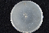  ( - 2015-719-1-1)  @11 [ ] CreativeCommons - Attribution Non-Commercial Share-Alike (2015) Norwegian institute of bioeconomy research Norwegian institute of bioeconomy research
