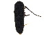  ( - BIOUG35535-B07)  @11 [ ] CreativeCommons - Attribution (2018) CBG Photography Group Centre for Biodiversity Genomics