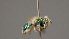  ( - OSAC_0001252372)  @11 [ ] CreativeCommons  Attribution (by) (2022) Pollinator Health Lab Oregon State University