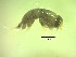  ( - OA1PG)  @11 [ ] Attribution by P. Govender (2021) J.Groeneveld Oceanographic Research Institute