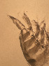  ( - CRAG74)  @11 [ ] Unspecified (default): All Rights Reserved (2023) Riaan University of the Western Cape