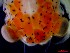  ( - CRDN168)  @11 [ ] Attribution by P. Govender (2021) J.Groeneveld Oceanographic Research Institute