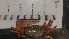  ( - CRDN62)  @11 [ ] Attribution by P. Govender (2021) J.Groeneveld Oceanographic Research Institute