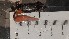 ( - CRDN64)  @11 [ ] Attribution by P. Govender (2021) J.Groeneveld Oceanographic Research Institute