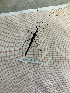  ( - ORTH0152)  @11 [ ] No Rights Reserved (2024) Nico Bluthgen Technische Universitat Darmstadt
