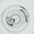  ( - OUMK_005_H7)  @11 [ ] by  Genome Research Ltd as Wellcome Sanger Institute Genome Research Limited operating as Wellcome Sanger Institute