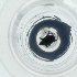  ( - OUMK_027_C7)  @11 [ ] by  Genome Research Ltd as Wellcome Sanger Institute Genome Research Limited operating as Wellcome Sanger Institute