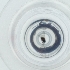 ( - OUMK_032_C12)  @11 [ ] by  Genome Research Ltd as Wellcome Sanger Institute Genome Research Limited operating as Wellcome Sanger Institute