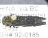  ( - CNCCOLVG00008916)  @11 [ ] Copyright (2015) Vasily Grebennikov CFIA