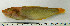  ( - OXF40)  @13 [ ] Unspecified (default): All Rights Reserved  Unspecified Unspecified