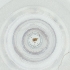  ( - MOZZ00000847A_C3)  @11 [ ] by  Genome Research Ltd as Wellcome Sanger Institute Genome Research Limited operating as Wellcome Sanger Institute