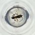  ( - MOZZ00000848A_D8)  @11 [ ] by  Genome Research Ltd as Wellcome Sanger Institute Genome Research Limited operating as Wellcome Sanger Institute
