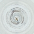  ( - MOZZ00000881A_E4)  @11 [ ] by  Genome Research Ltd as Wellcome Sanger Institute Genome Research Limited operating as Wellcome Sanger Institute