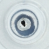  ( - MOZZ00000881A_H10)  @11 [ ] by  Genome Research Ltd as Wellcome Sanger Institute Genome Research Limited operating as Wellcome Sanger Institute