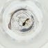  ( - MOZZ00000970A_B9)  @11 [ ] by  Genome Research Ltd as Wellcome Sanger Institute Genome Research Limited operating as Wellcome Sanger Institute