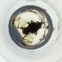  ( - MOZZ00000970A_H10)  @11 [ ] by  Genome Research Ltd as Wellcome Sanger Institute Genome Research Limited operating as Wellcome Sanger Institute