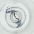  ( - MOZZ00000972A_A4)  @11 [ ] by  Genome Research Ltd as Wellcome Sanger Institute Genome Research Limited operating as Wellcome Sanger Institute