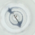  ( - MOZZ00000972A_C4)  @11 [ ] by  Genome Research Ltd as Wellcome Sanger Institute Genome Research Limited operating as Wellcome Sanger Institute