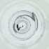  ( - MOZZ00000972A_E5)  @11 [ ] by  Genome Research Ltd as Wellcome Sanger Institute Genome Research Limited operating as Wellcome Sanger Institute