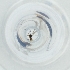  ( - MOZZ00000972A_H11)  @11 [ ] by  Genome Research Ltd as Wellcome Sanger Institute Genome Research Limited operating as Wellcome Sanger Institute