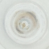  ( - OXWW_001_G10)  @11 [ ] by  Genome Research Ltd as Wellcome Sanger Institute Genome Research Limited operating as Wellcome Sanger Institute