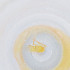  ( - OXWW_005_D5)  @11 [ ] by  Genome Research Ltd as Wellcome Sanger Institute Genome Research Limited operating as Wellcome Sanger Institute