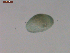  ( - BIOUG01701-G02)  @12 [ ] Unspecified (default): All Rights Reserved  Unspecified Unspecified