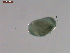 ( - BIOUG01701-G03)  @13 [ ] Unspecified (default): All Rights Reserved  Unspecified Unspecified