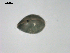 ( - BIOUG00919-D05)  @12 [ ] Unspecified (default): All Rights Reserved  Unspecified Unspecified