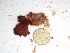  ( - GWS025221)  @11 [ ] Unspecified (default): All Rights Reserved  Unspecified Unspecified
