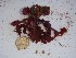  ( - GWS025414)  @11 [ ] Unspecified (default): All Rights Reserved  Unspecified Unspecified