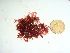  ( - GWS032698)  @11 [ ] Unspecified (default): All Rights Reserved  Unspecified Unspecified