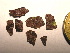  ( - GWS034622)  @11 [ ] Unspecified (default): All Rights Reserved  Unspecified Unspecified