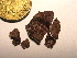  ( - GWS034641)  @11 [ ] Unspecified (default): All Rights Reserved  Unspecified Unspecified