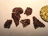  ( - GWS034688)  @11 [ ] Unspecified (default): All Rights Reserved  Unspecified Unspecified