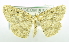  ( - USNM ENT 00722396)  @11 [ ] Unspecified (default): All Rights Reserved  Unspecified Unspecified