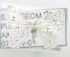  ( - USNM ENT 00723140)  @15 [ ] Unspecified (default): All Rights Reserved  Unspecified Unspecified