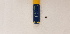  ( - MIDGE1)  @11 [ ] nrr (2022) Unspecified Uppsala University
