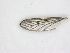  ( - PAVEA_D206)  @11 [ ] by-sa-CreativeCommons-Attribution Share-Alike  Unspecified Unspecified