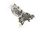  ( - PAVEA_D7)  @11 [ ] by-sa-CreativeCommons-Attribution Share-Alike  Unspecified Unspecified